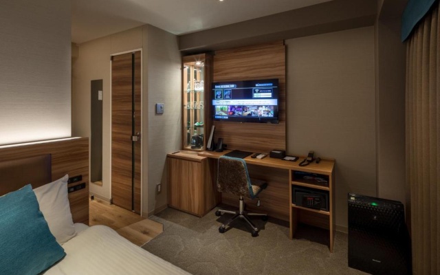 Economy Double room (풀 더블 침대) 사진 2