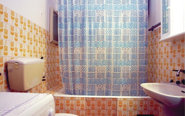 Awesome Home in Pula With Wifi and 3 Bedrooms