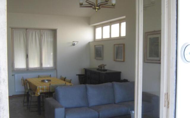 Freddy Holiday House