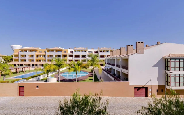 Paraísos do Pinhal - 2 Bedrooms - Vilamoura