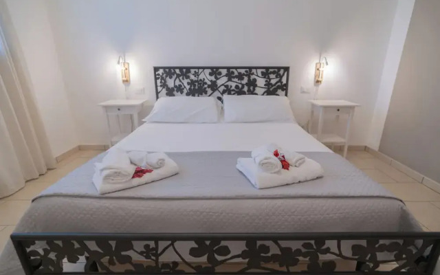 Masseria San Biagio