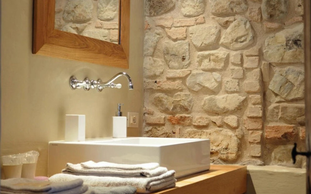 Il Casale del Duca