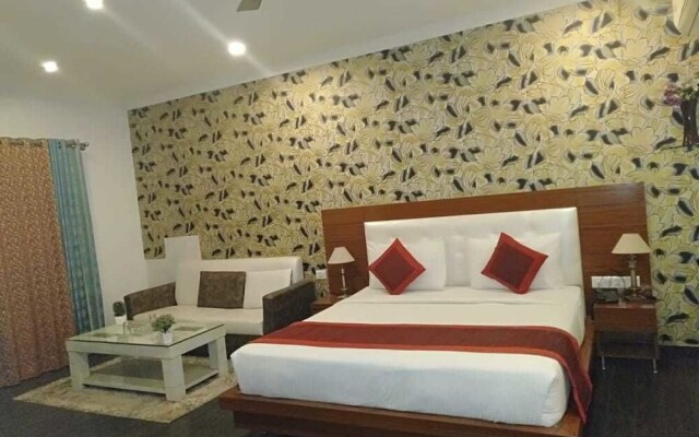 Ratan Paradise