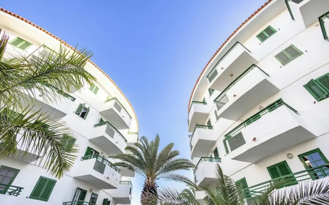 Villa Bonita