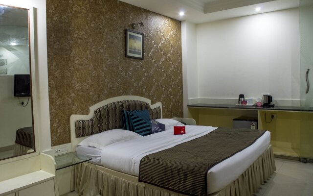 Hotel Royal Inn
