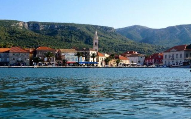 Guest House Villa Veli