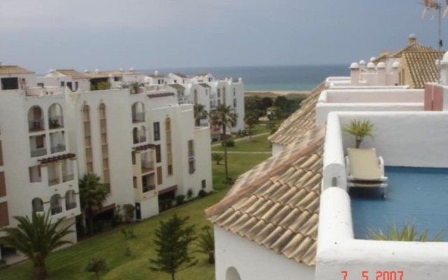 107422 - Apartment in Zahara