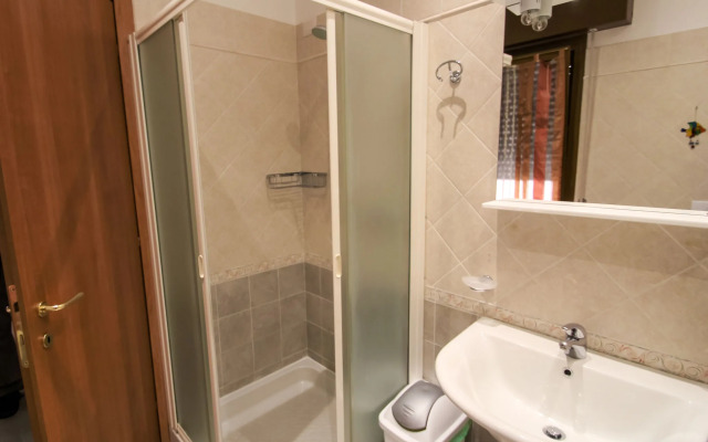 Locazione Turistica Rondinelli