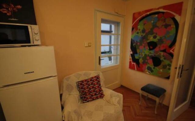 Street Art Suite
