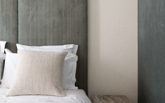 Montaigne Luxury 2 Bedroom