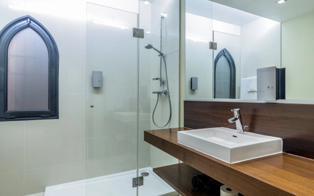 Amendoeira Golf Resort