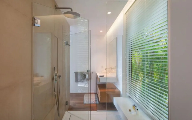 Dream Villa Colombier 808