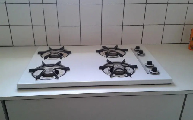 Curaçao Gourmet Express