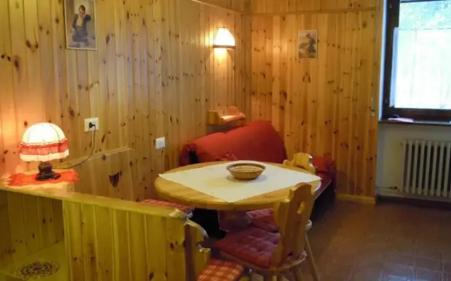 Casa Orsingher