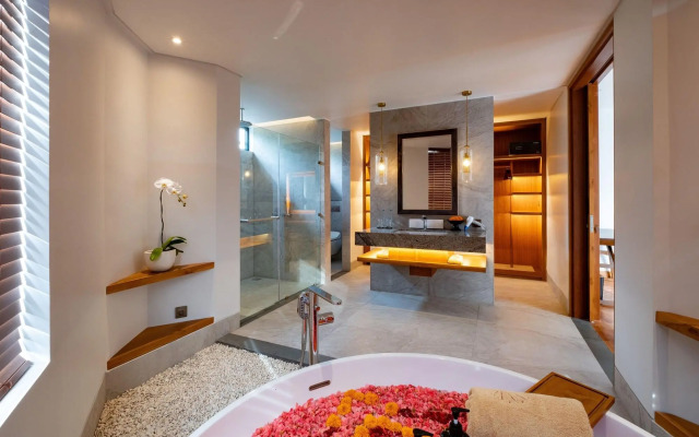 La Numa Villas Canggu