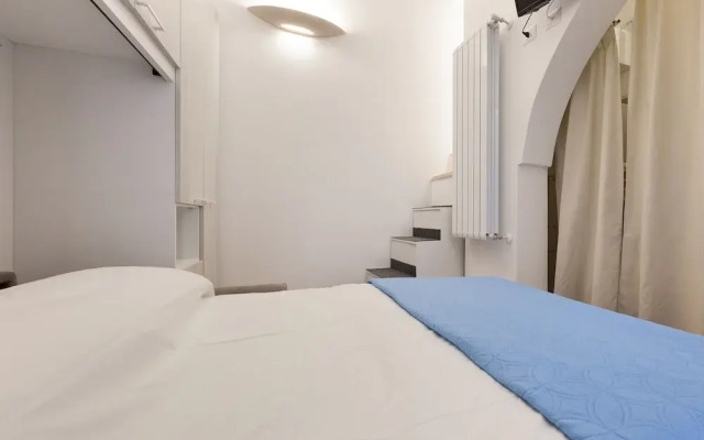 2312 La Maison Chic by Barbarhouse