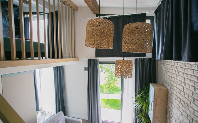 Vadim Selimiye Butik Otel