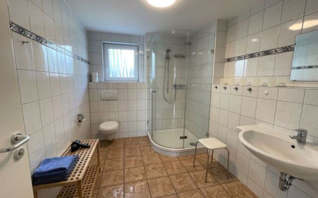 Schwarzwaldblick 16443