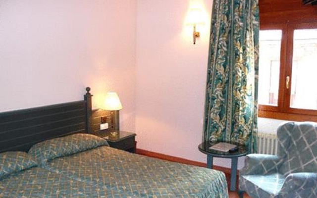 Hotel Sant Jordi by ALEGRIA