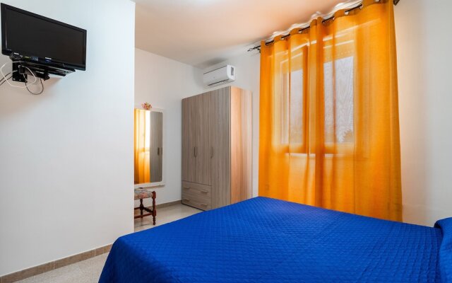 3457 Appartamento di Giusy by Barbarhouse