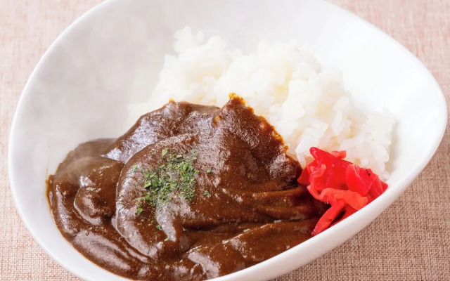 APA Hotel  Akihabara Suehirocho Ekimae