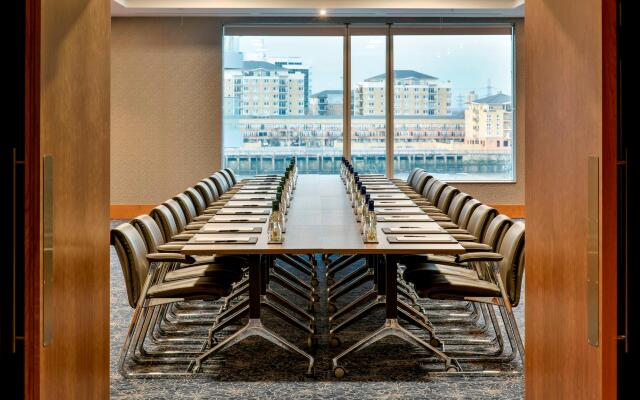 InterContinental London - The O2 by IHG