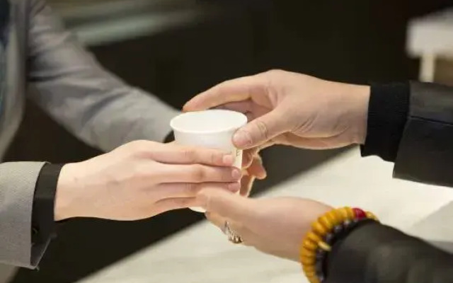 Hazens Hotel Dongxihu Wuhan
