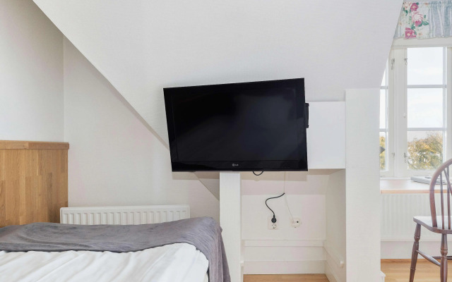 Best Western Solhem Hotel