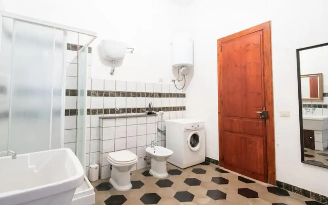 Welcomely - Casa Rodriguez