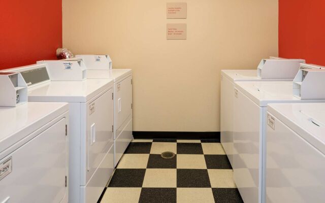 TownePlace Suites by Marriott Huntington