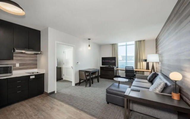 Residence Inn by Marriott Franklin Berry Farms