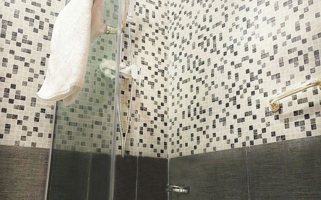 Swiss International Beland Hotel Owerri
