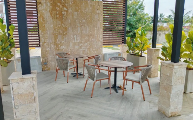 Prado Suites Las Terrenas