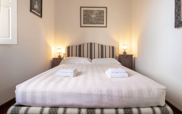 Montebello Elegant by Mmega