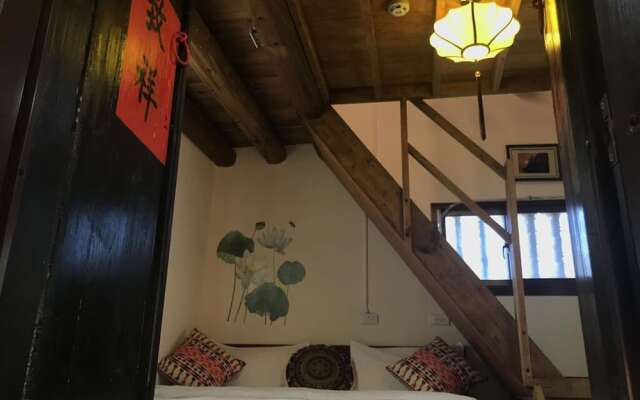 Yipin Hotel