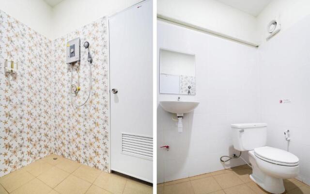 OYO 939 69 Resort