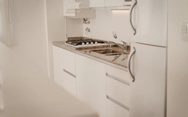 Carat Apart Boutique