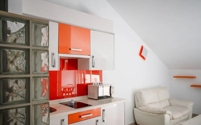 Coral Compostela Beach Hotel