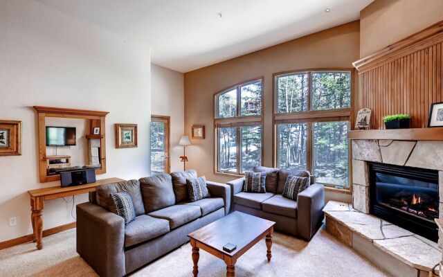 Riverbend Lodge by Wyndham Vacation Rentals