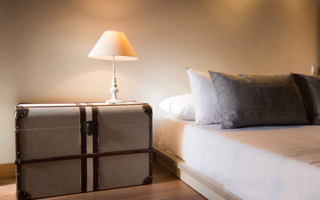 Holidays2Malaga Comfort Apartments
