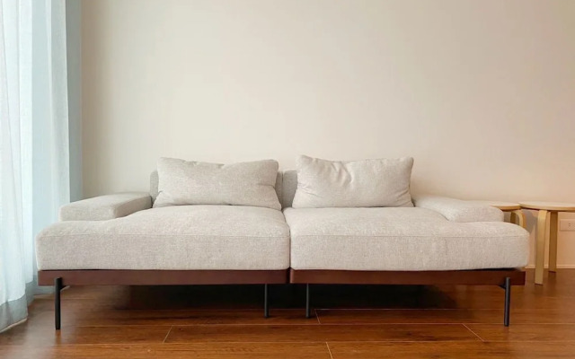 Blue Steak Wonder Chatan