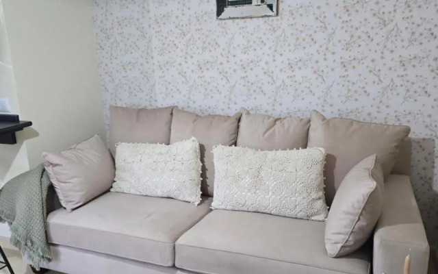 Apartamento en el centro de Cedeira nuevo y con terraza