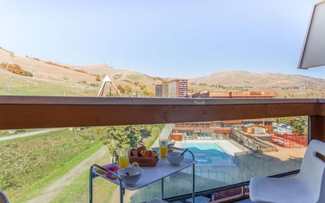 Vostok Zodiaque 21923