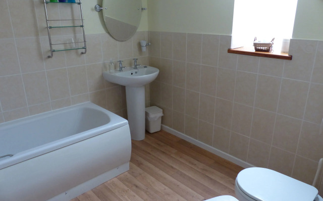 Millbrook B&B