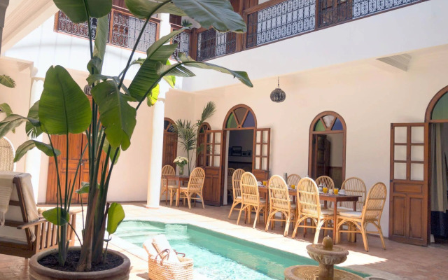 Riad Adika