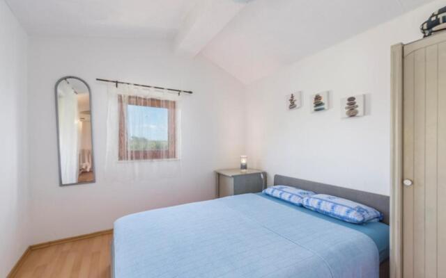 Apartments Stanisic 21