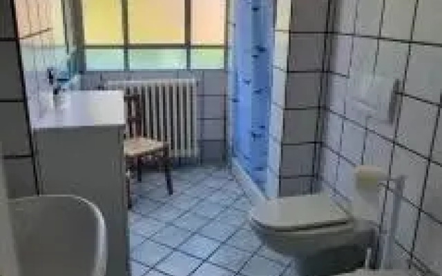 Rainbow Relais