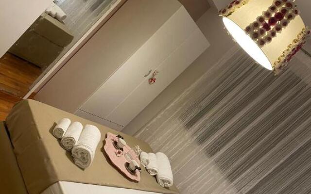 Casa vacanze Aci Trezza