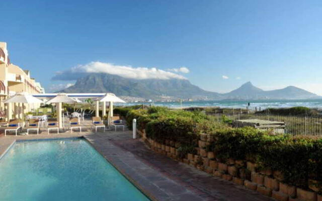 Unit 323 Leisure Bay Luxury Suites