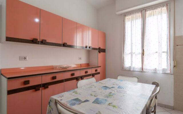 SantAntonio 10644